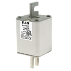 EATON - EAO170M5199 170M5199 FUSE 900A 1100V 2TN/110 AR