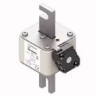 EATON - EAO170M5262 170M5262 FUSE 630A 690V 2KN/110 AR UC