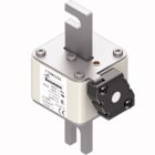 EATON - EAO170M5264 170M5264 FUSE 800A 690V 2KN/110 AR UC