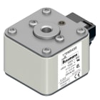 EATON - EAO170M5459 170M5459 FUSE 450A 690V 2BKN/50 AR UC