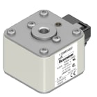 EATON - EAO170M5462 170M5462 FUSE 630A 690V 2BKN/50 AR UC