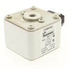 EATON - EAO170M5463 170M5463 FUSE 700A 690V 2BKN/50 AR UC