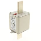 EATON - EAO170M5810D 170M5810D FUSE 500A 690V AR DIN 2 HSDNH