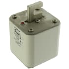 EATON - EAO170M6144 170M6144 FUSE 630A 1250V 3/110 AR CU