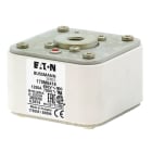 EATON - EAO170M6416 170M6416 FUSE 1250A 690V 3BN/50 AR UC