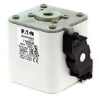 EATON - EAO170M6546 170M6546 FUSE 800A 1250V 3BKN/80 AR CU