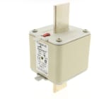 EATON - EAO170M6814D 170M6814D FUSE 1000A 690V AR DIN 3 HSDNH