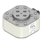 EATON - EAO170M7082 170M7082 FUSE 2000A 690V 4BKN/65 AR UC