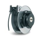 ZECA - ZEC1711 SC AVV.S/CAVO COLL.1 X 60A