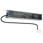 DAIKIN - DAKBAE20A62 FILTRO SELFCLEANING CANALIZZ ULTRAPIATTA