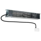 DAIKIN - DAKBAE20A62 FILTRO SELFCLEANING CANALIZZ ULTRAPIATTA