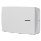 ROTEX - RXHBRP069A62 LAN ADAPT MINICH/ALTHERMA CONTR.VIA APP