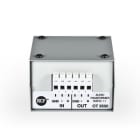 RCF SPA - MAD17120056 OT 3500 TRASFORMATORE DI ISOLAMENTO