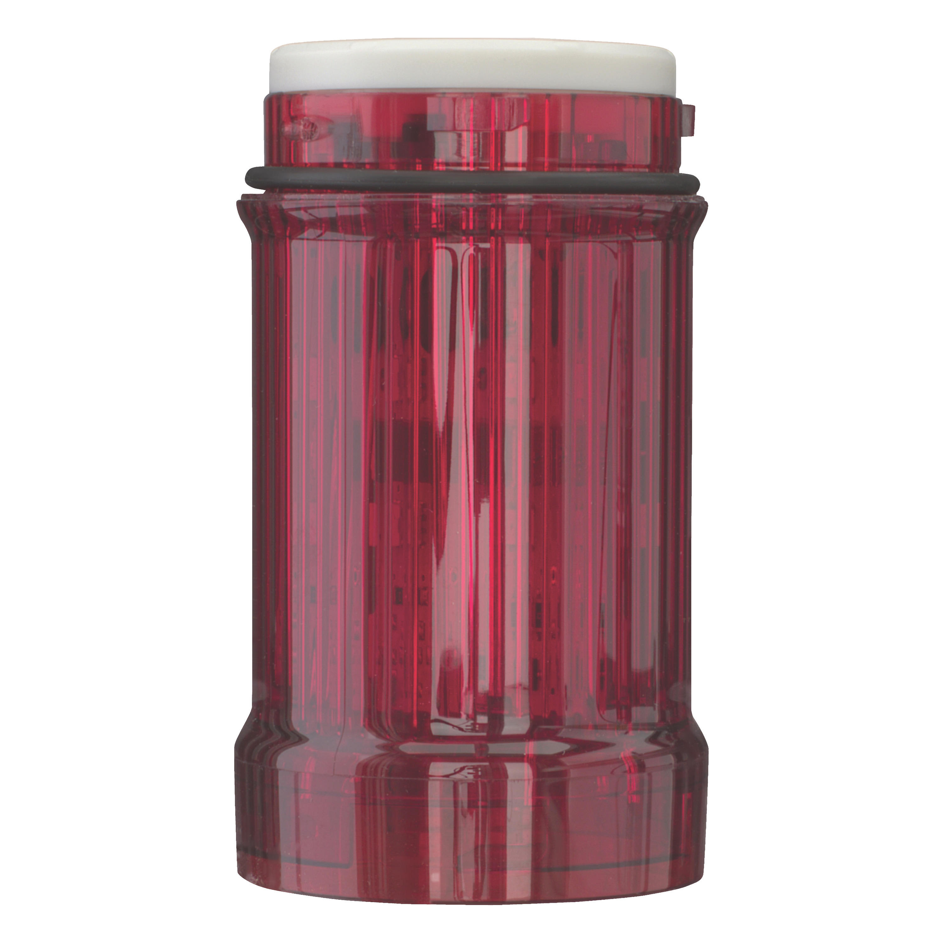 EATON - EAO171333 SL4-L-R MOD. CON LAMPADA FILAM.PERMAN.RO