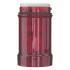 EATON - EAO171333 SL4-L-R MOD. CON LAMPADA FILAM.PERMAN.RO