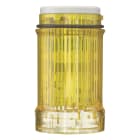EATON - EAO171329 SL4-L230-Y MOD.CON LED GIALLO, LUCE PERM