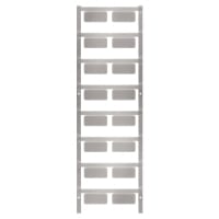 WEIDMULLER - WEI1713720000 SM 27/12.5 K MC NE SI