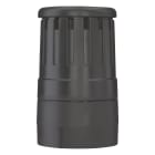 EATON - EAO171381 SL4-AP230 SEGNALAT. ACUST.SUONO FIX/INTE