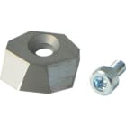 INTERCABLE SRL - INR17142 LAMA DI RICAMBIO FBS RICAMBI