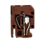 WEIDMULLER - WEI1714700000 ZVL 1.5 INV BR