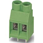 PHOENIX CONTACT - PHC1714955 MKDS 5/ 2-6,35 MORSETTO PER C.S.