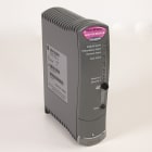 ROCKWELL AUTOMATION - RCK1715-AENTR 1715 ETHERNET/IP COMMS ADAPTOR MODULE
