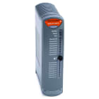 ROCKWELL AUTOMATION - RCK1715-IF16 1715 16 POINT ANALOG INPUT MODULE