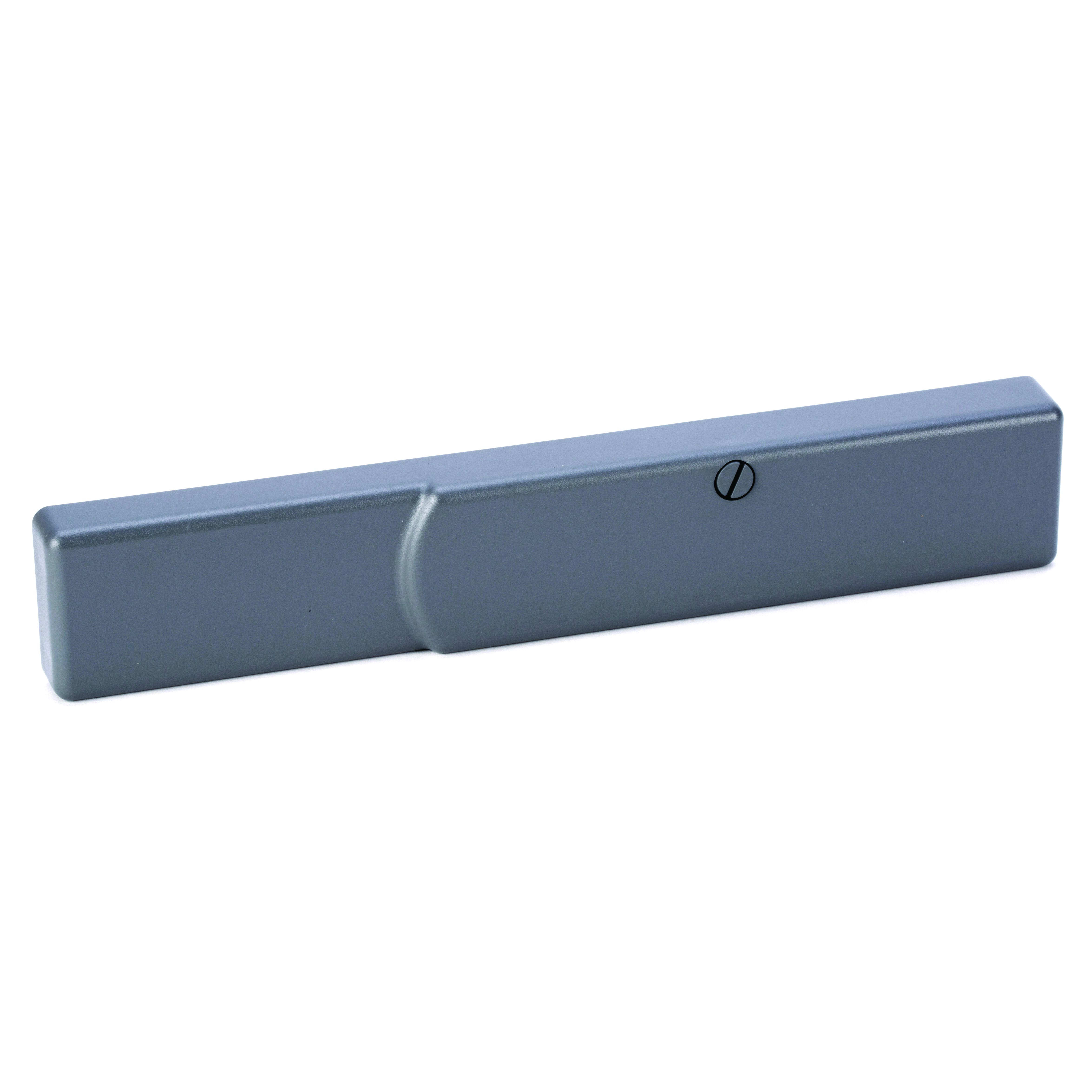 ROCKWELL AUTOMATION - RCK1715-N2T 1715 TALL SLOT FILLER