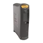 ROCKWELL AUTOMATION - RCK1715-OF8I 1715 8 POINT ANALOG OUTPUT MODULE