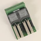 ROCKWELL AUTOMATION - RCK1715-TADIF16 1715 16 PT DUPLEX A/I TERMINATION ASSY