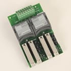 ROCKWELL AUTOMATION - RCK1715-TADOF8 1715 8 PT DUPLEX A/O TERMINATION ASSY