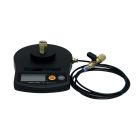 FERRARI - FER17.151 BILANCIA 5 KG