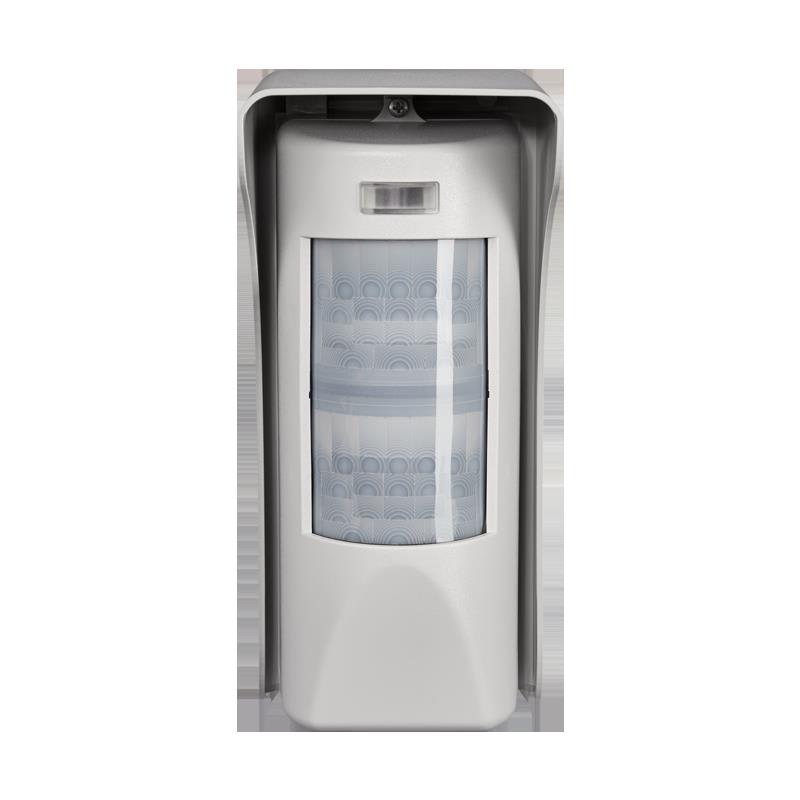 ELKRON - EKO80IM4800113 TT19AM TRIPLA TECN.PER ESTERNO