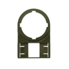 WEIDMULLER - WEI1716640000 SM-H 27/12.5 SW