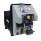 FERRARI - FER17.167 RECUPERATORE TWINTURBO C/SEPARATORE OLIO