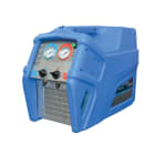 FERRARI - FER17.170 SISTEMA DI RECUPERO EASY REC 1R