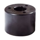 FERRARI - FER17.170/M MAGNETE PER ELETTROVALVOLE