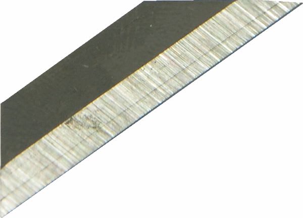 INTERCABLE SRL - INRAE6219 LAMA DI RICAMBIO MSU