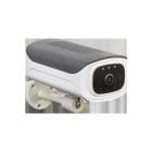 URMET (ELKRON) - EKO80HA1200133 TEL600EXT TELECAMERA LAN/WIFI