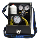 FERRARI - FER17.182 KIT AZOTO