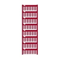 WEIDMULLER - WEI1718431686 TM-I 18 MC NE RT