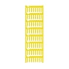 WEIDMULLER - WEI1718431687 TM-I 18 MC NE GE