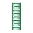 WEIDMULLER - WEI1718431688 TM-I 18 MC NE GN