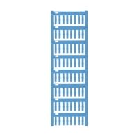 WEIDMULLER - WEI1718431693 TM-I 18 MC NE BL