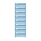 WEIDMULLER - WEI1718431693 TM-I 18 MC NE BL