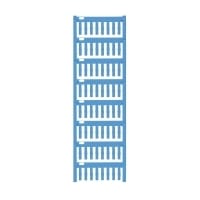 WEIDMULLER - WEI1718431693 TM-I 18 MC NE BL