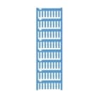 WEIDMULLER - WEI1718431693 TM-I 18 MC NE BL