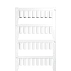WEIDMULLER - WEI1718490001 VT SF 3/12 MC NE WS V0