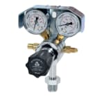 FERRARI - FER17.185 RIDUTTORE AZOTO S5200