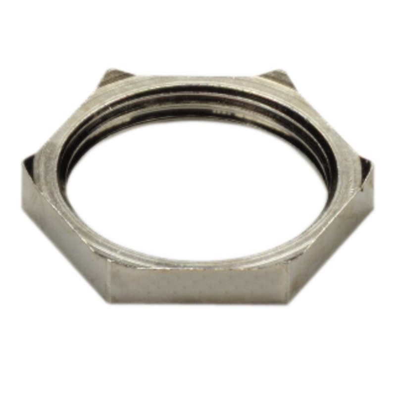 WEIDMULLER - WEI1777630000 SKMU EMV M20